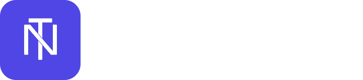 TNC Track — HR workforce management software logo